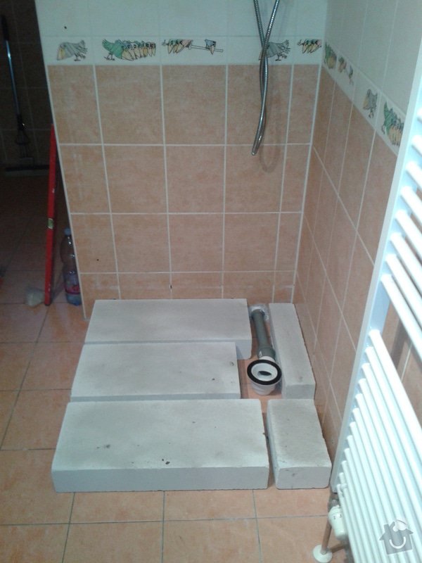 Usazení sprchové vaničky: 2013-11-18_15.51.23