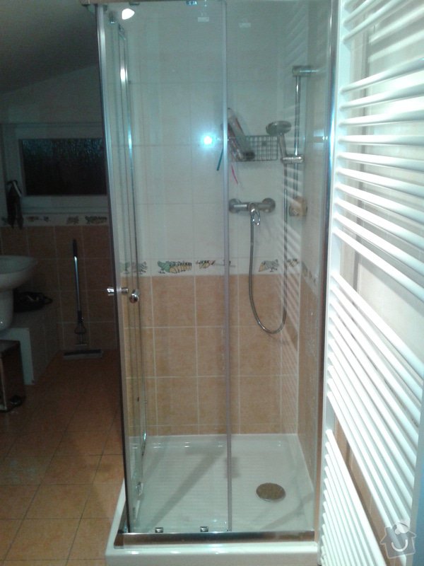 Usazení sprchové vaničky: 2013-11-18_19.36.53