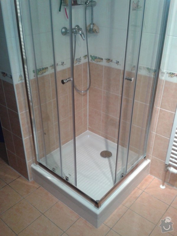 Usazení sprchové vaničky: 2013-11-18_19.38.23