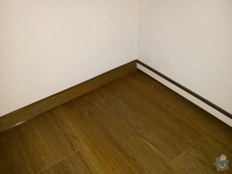 Nová podlaha do obýváku: CAM00084