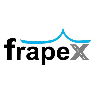 FRAPEX Liberec s.r.o.