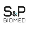 S&P BIOMED SERVICES s.r.o.