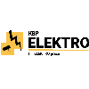 Antonín Klement - KBP Elektro