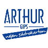 ARTHUR-GIPS s.r.o.
