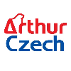 ArthurCzech s.r.o.