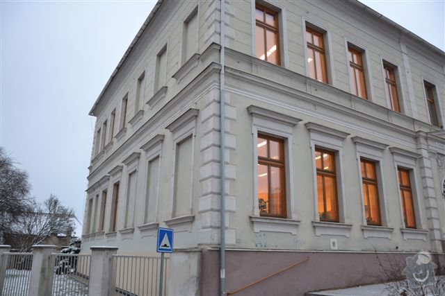Oprava fasády historického objektu: Zatepleni_historicke_budovy_015