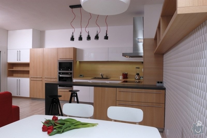 Designový návrh pokoje a kuchyně: unnamed_5_