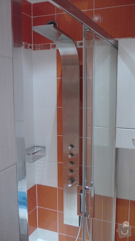 Kompletní rekonstrukce koupelny: 201-01-Nezvalova-LBC
