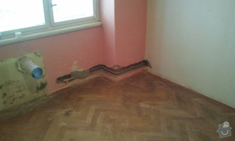 Renovace parket + nová podlaha: _podlaha_inzerat