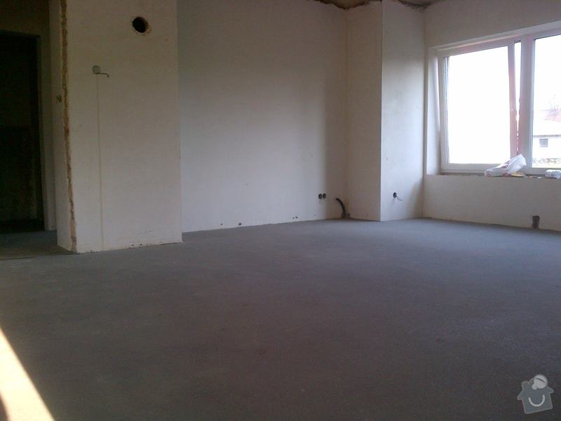 Pokládka betonové podlahy: IMG-20140325-00946