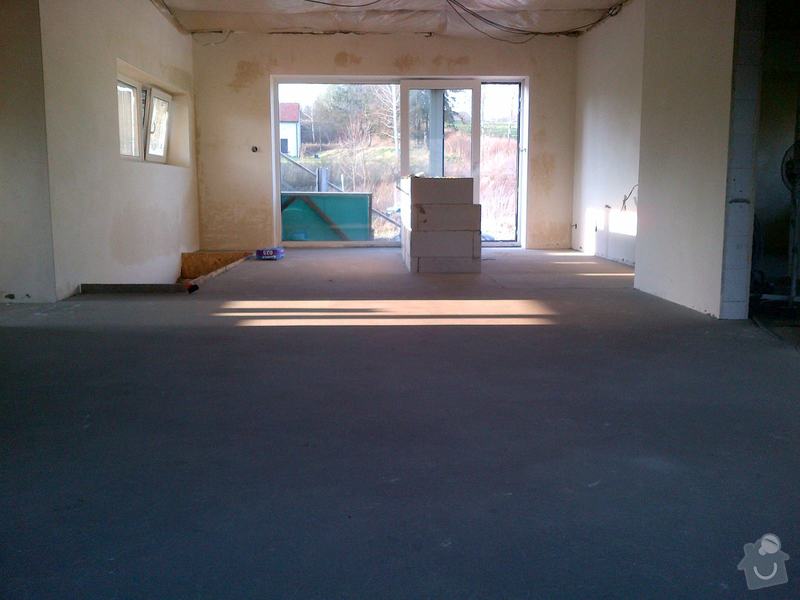 Pokládka betonové podlahy: IMG-20140325-00960