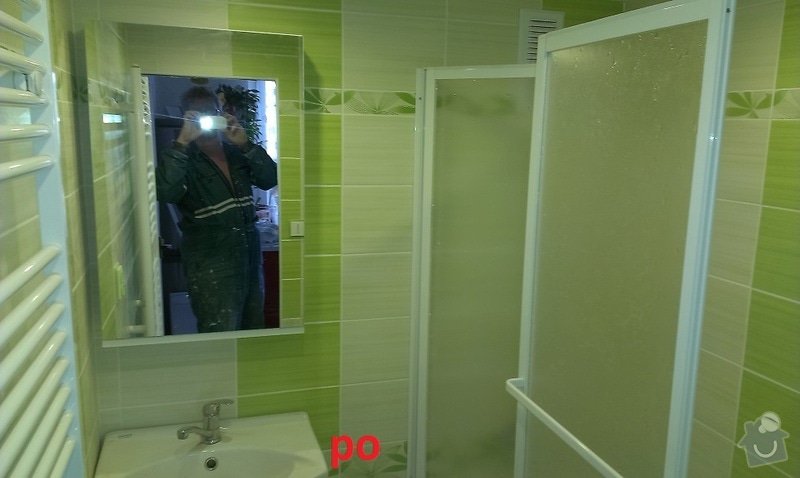Rekonstrukce koupelny: IMAG0300