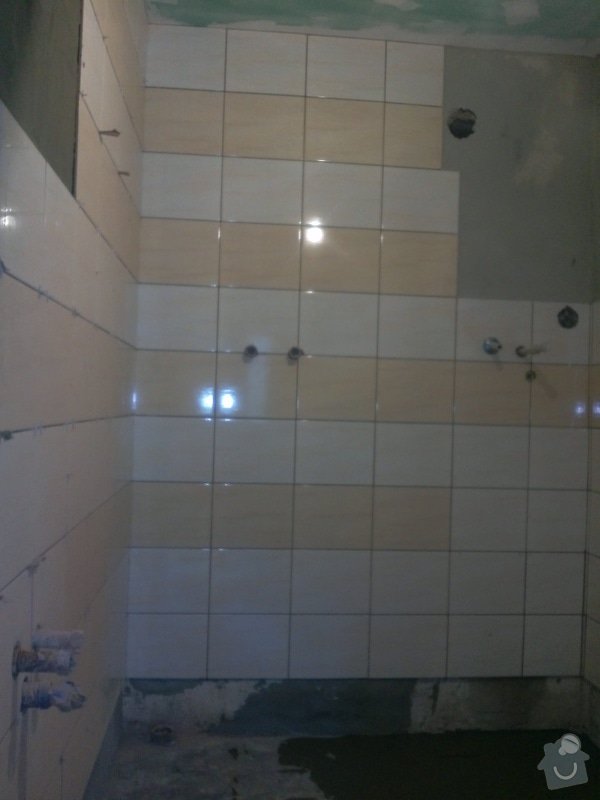 Rekonstrukce koupelny: IMG_20140325_164911_1_