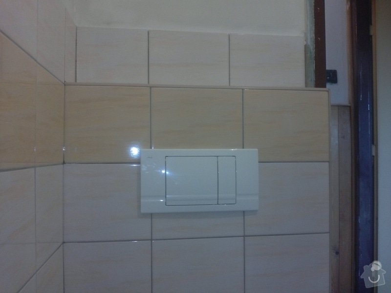 Rekonstrukce koupelny: IMG_20140329_142234_1_