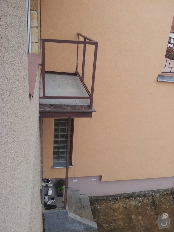 Obložení balkónu, zástěna, zrcadlo na míru: 2014-02-16_10.16.12