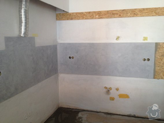Úpravy/rekonstrukce nového bytu: kuchyn_plocha_za_linkou_3515