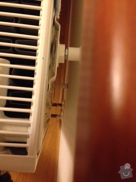Posunutie radiatoru o cca 10cm: photo_3