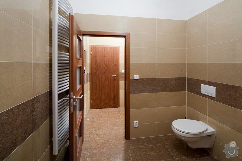 Koupelna: 2010-10_RD_-_Praha_10_-_Strasnice_04