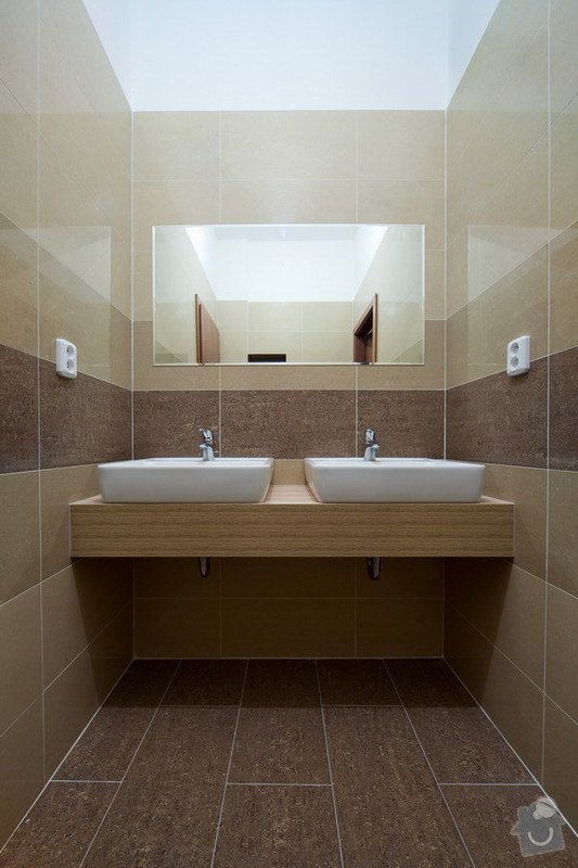 Koupelna: 2010-10_RD_-_Praha_10_-_Strasnice_08