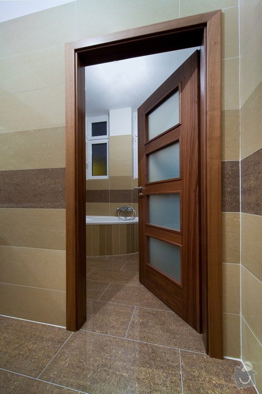 Koupelna: 2010-10_RD_-_Praha_10_-_Strasnice_09