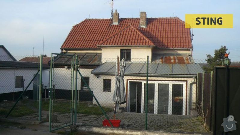 Rekonstrukce domu: fotka_max059217449a4997ba64e7b3091