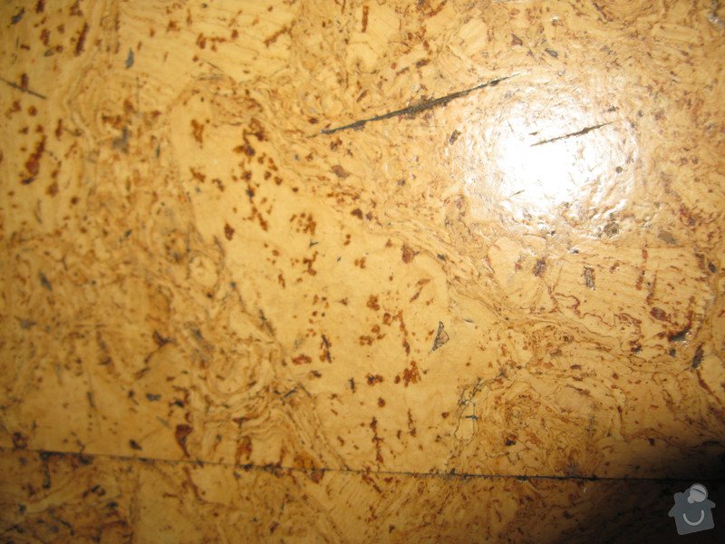 Renovace korkové podlahy cca 25 m2: IMG_2993_1_