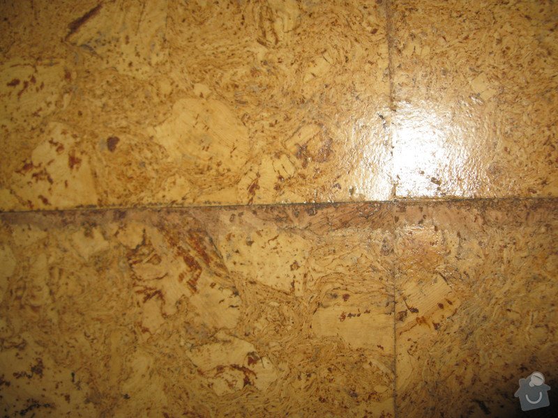 Renovace korkové podlahy cca 25 m2: IMG_2995_1_