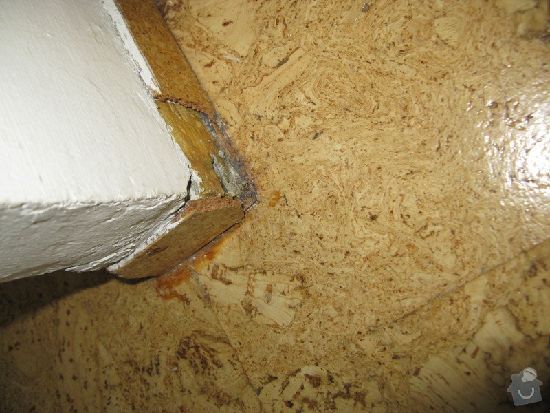 Renovace korkové podlahy cca 25 m2: IMG_2996_1_