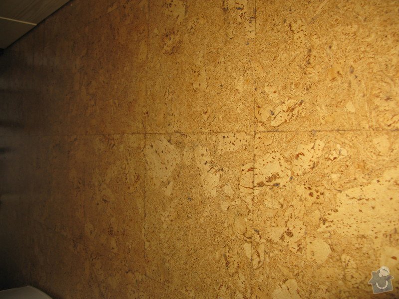 Renovace korkové podlahy cca 25 m2: IMG_2997_1_