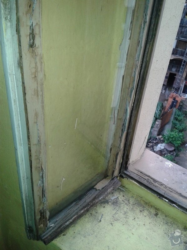 Repase spaletovych oken a dveri: 20140721_183023b