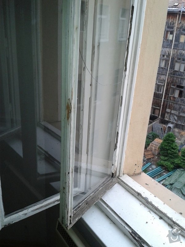 Repase spaletovych oken a dveri: 20140721_183148b