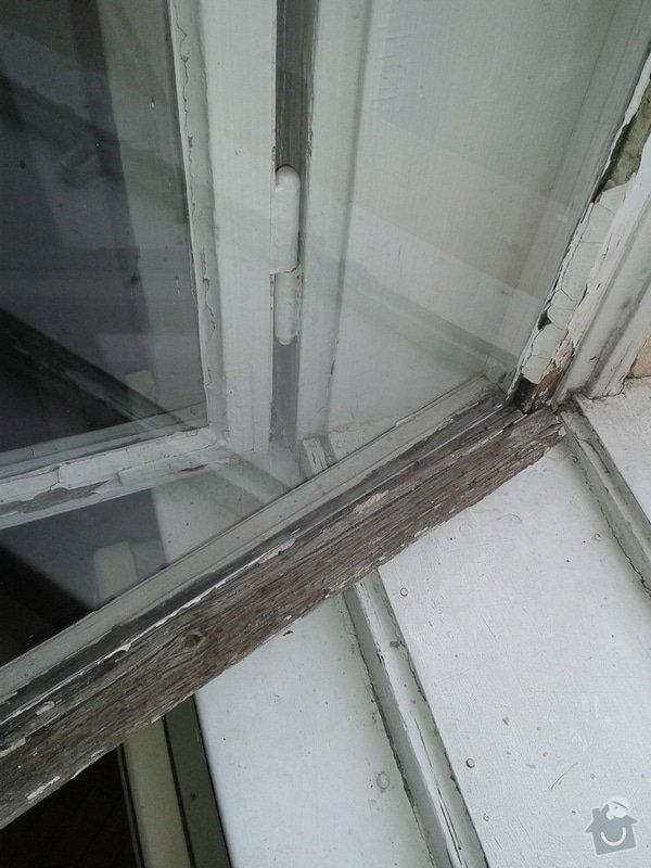 Repase spaletovych oken a dveri: 20140721_183157b