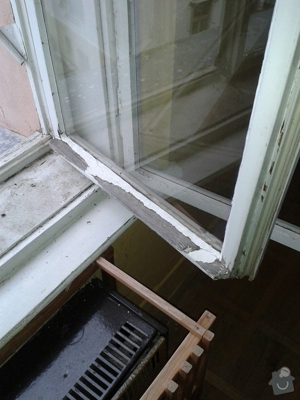 Repase spaletovych oken a dveri: 20140721_183545b