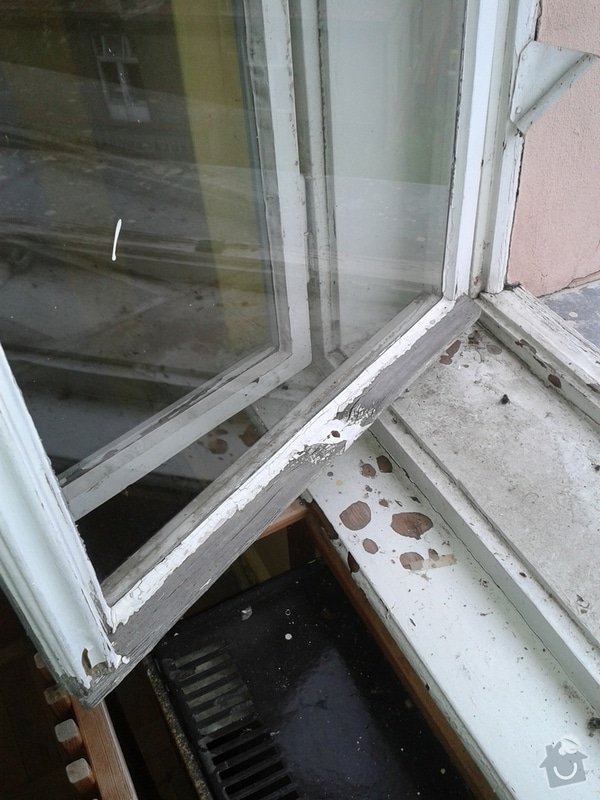 Repase spaletovych oken a dveri: 20140721_183556b