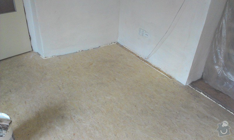 Podlaha - včetně "betonu" a krytiny: 2014-07-31_11.13.23