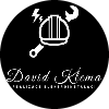 David Klema