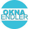Michal Endler OKNA-ENDLER