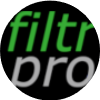 Filtr Pro s.r.o.