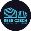 RESE Czech, s.r.o.
