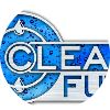 Milan Šafář - Clean Future