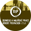Róbert Pušpacher