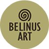 Belinus Art, s.r.o.