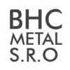 BHC Metal s.r.o.
