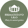 FRIMATSTAVO s.r.o.