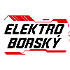 Václav Borský - Elektro Borský