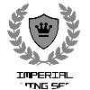 Imperial Cleaning Service s.r.o.
