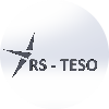 RS - TESO s.r.o.