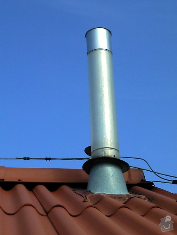 Návrh a realizace úpravy komína pro plynový kondenzační kotel: 2014-08-17_10-19-29_507