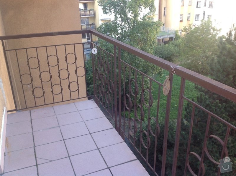 Rekonstrukce balkonu: balkonove_zabradli_2