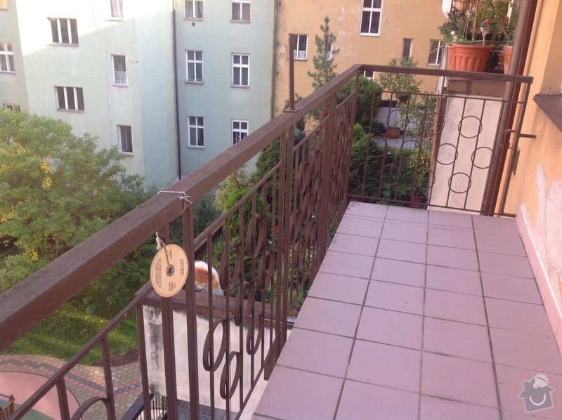 Rekonstrukce balkonu: balkonove_zabradli_3